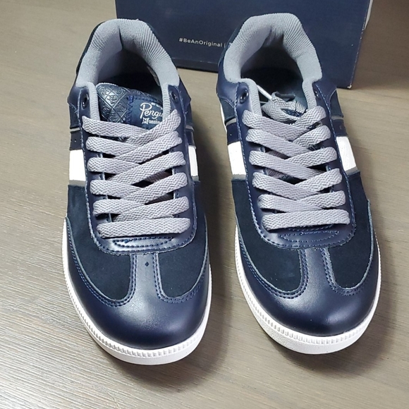 Penguin - Picture 2 of 5